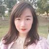 湖南文煦电子科技有限公司张美英