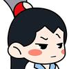 圆满菩提 归无所得