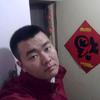 冰封JK