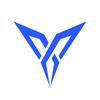 FlyDiGi飞智旗舰店