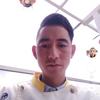 梦在丽江