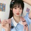 依依团购