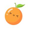 橙子🍊知道