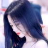 小燕子