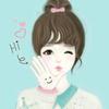 鱼鱼团购达人V
