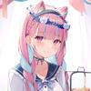 翔鹤