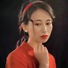 张姐生活