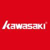 川崎kawasaki旗舰店