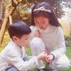 li ling juan