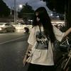 一棵罗卜