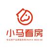 庄河小马看房平台