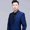 sssong12