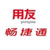 贵州用友