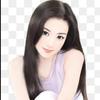 抖音美女排行榜