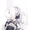王怀玉_