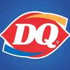 DQ•蛋糕•冰淇淋(盛泽凤凰荟店)
