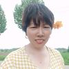 幸福人生