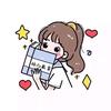 Cocoa老师💍