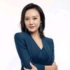橙儿情感婚姻