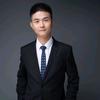Lawyer_Likaiji