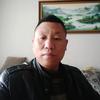 必优涂料抗裂砂浆朱哥