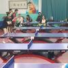 深圳业余乒乓无花果