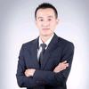 大连房产梁明（云昌地产）