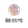 无锡融创茂