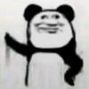 开朗战神