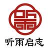 长春听雨教辅图书供应链
