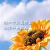 江睿
