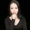 海娜手绘陈陈