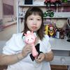 @路路玩具屋