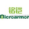铭铠防霉抗菌
