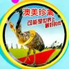 茶陵县澳美珍禽养殖场（个体工商户）