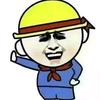 小黑斗地主
