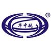 华中航计量检测仪器校准