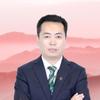 唐山迪赞房地产唐山小吕哥说房