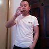 卖家电的四阿哥