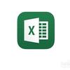 Excel技术控