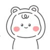 拜托把我变漂亮