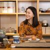 格格丨茶一代