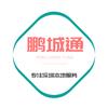刘森-深圳入学规划