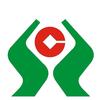 河池市区农村信用合作联社