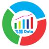 飞猪Data