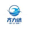 齐力达游泳俱乐部