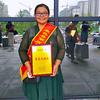 最美的兵妈妈🇨🇳