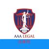 法保网 AAA LEGAL, INC.