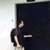 张金牛河北省茶文化学会副会长