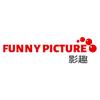 FunnyPicture影趣